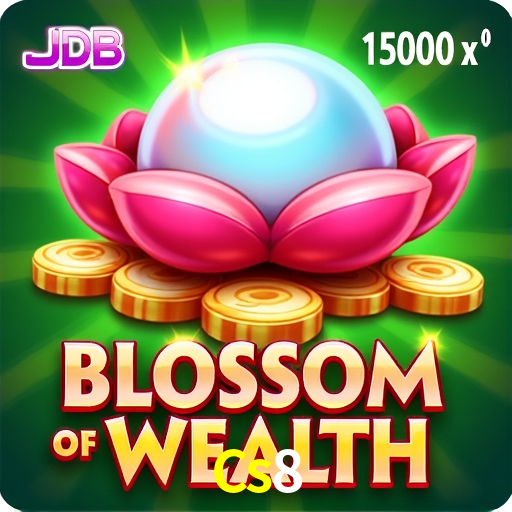 Cs8: Jogos de Caça-Níqueis-Altas Recompensas, Roleta-Velocidade, Blackjack-Desafios Máximos