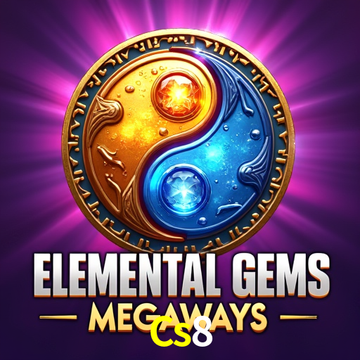 Sinta a adrenalina dos jogos de cassino com Cs8