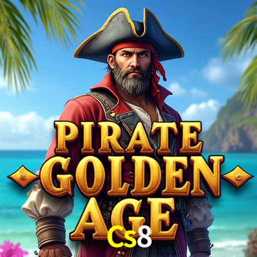 Cs8 - Jogo Casino Pilot - Cs8 Login