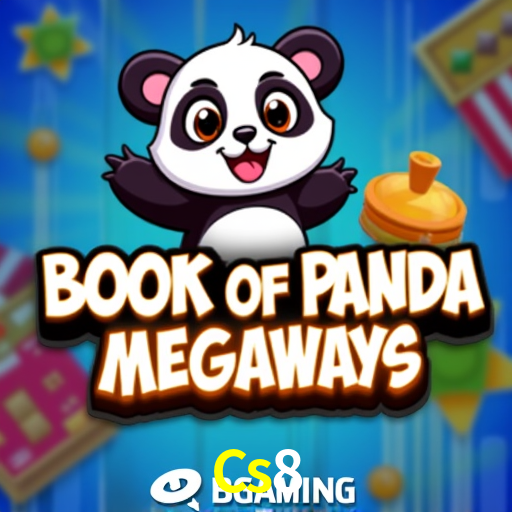 Cs8: Seu Cassino Premiado com Pagamentos Rápidos