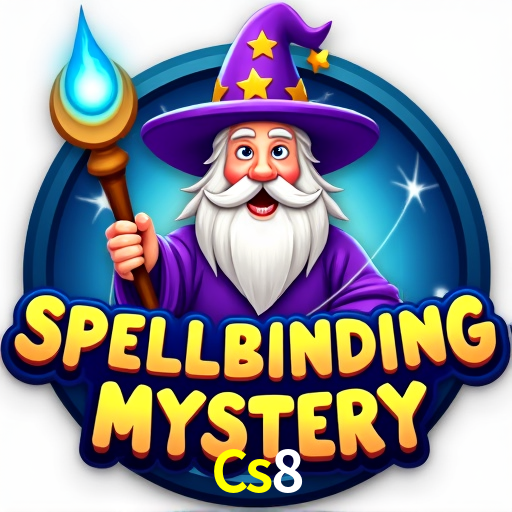 Cs8: Seu Especialista em Apostas Esportivas Brasileiras