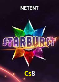 Bônus Generosos e Exclusivos no Cs8 para Você!