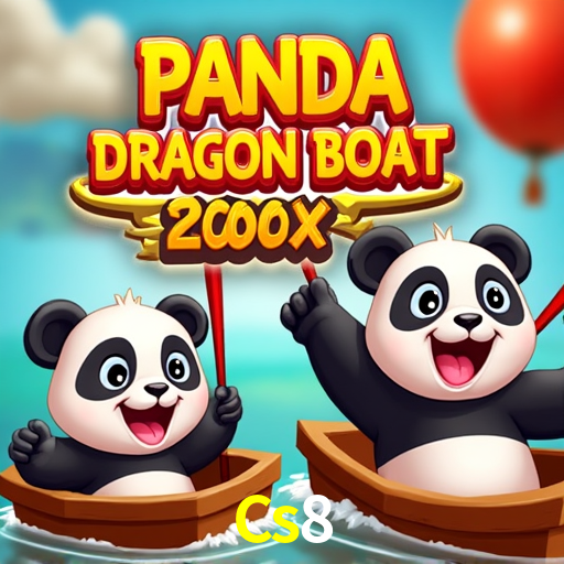 Experimente o Login Seguro Premium no Cs8