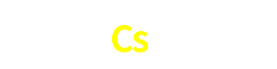 Cs8